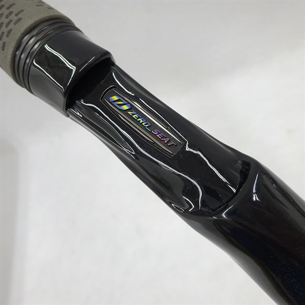 ２４ブラックレーベルＣ６７／ＭＬ＋ーＢＦ